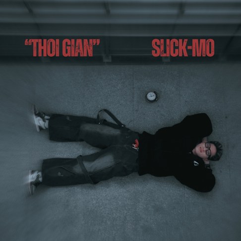 Slick-Mo
