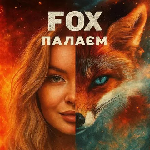 Sly Fox