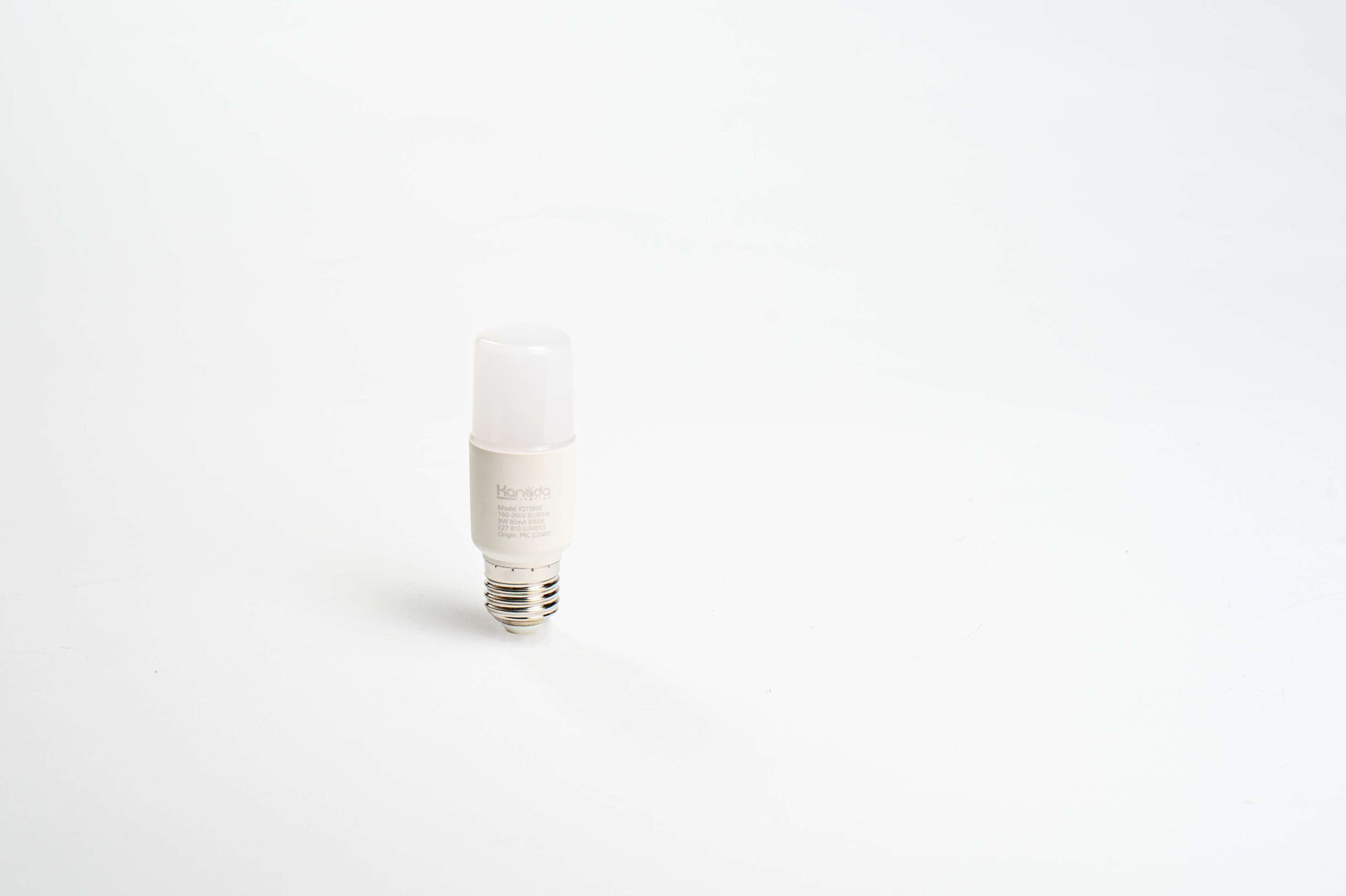 Smallwhitelight