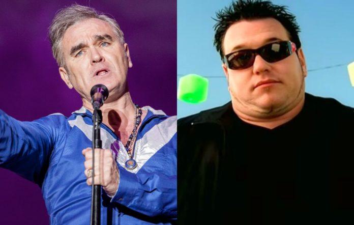 All Star (OST Shrek) 