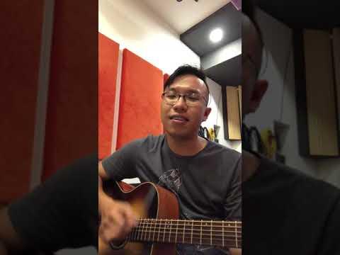 Thời Em Đẹp Nhất