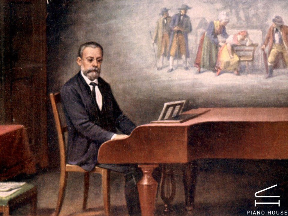 Smetana