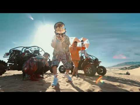 Nếu Không Còn Yêu 