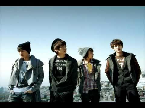 For Life (english ver)