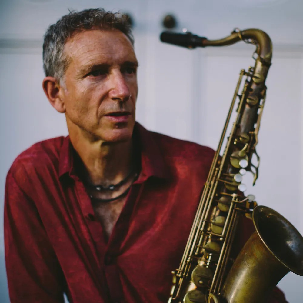 Snake Davies