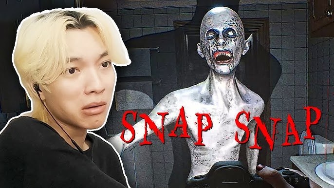 Snap