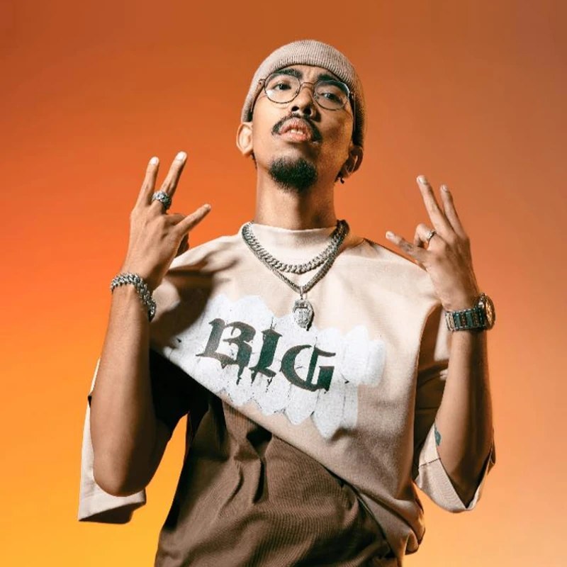 SnoopDee