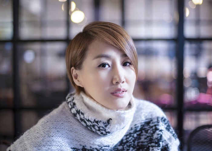 So Chan Whee