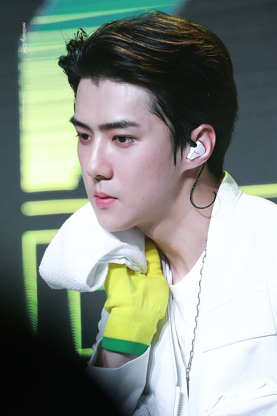 Sohun