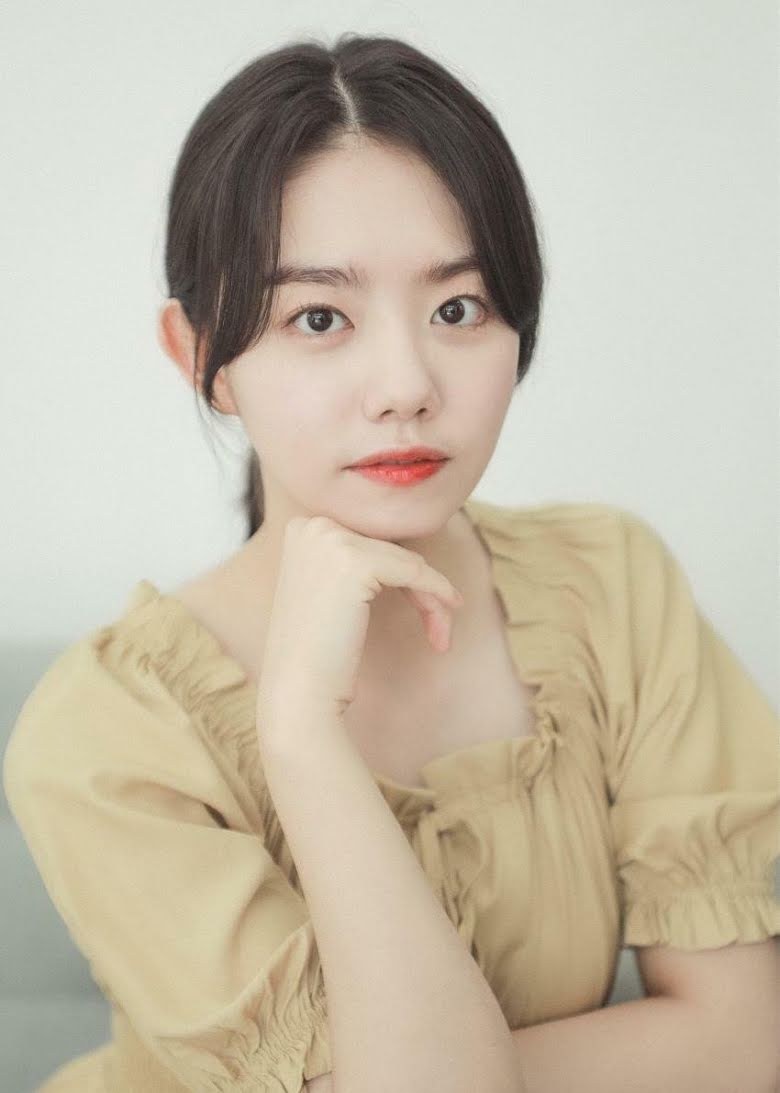 Sohye