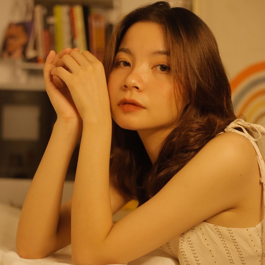Soi Nguyễn