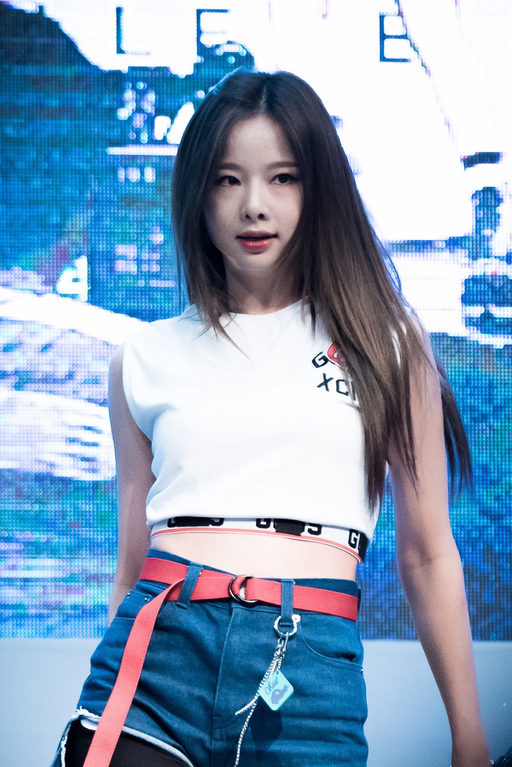 SolJi (2NB)