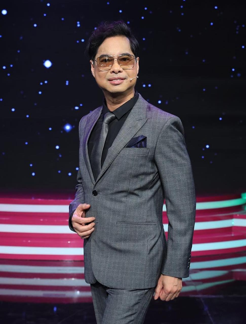 Sơn Bolero