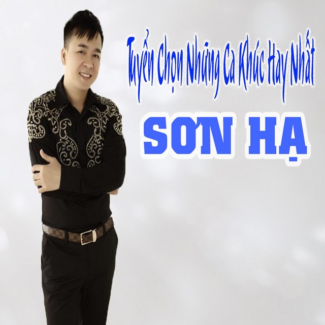 Sơn Hà