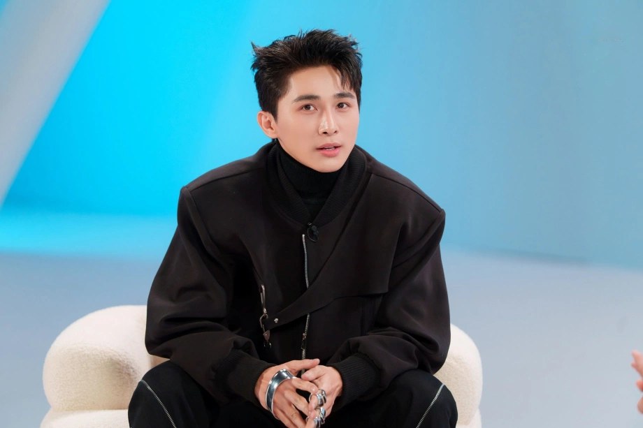 Sơn KB