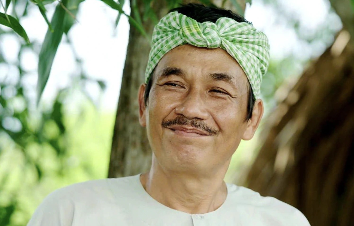 Sơn Nguyên