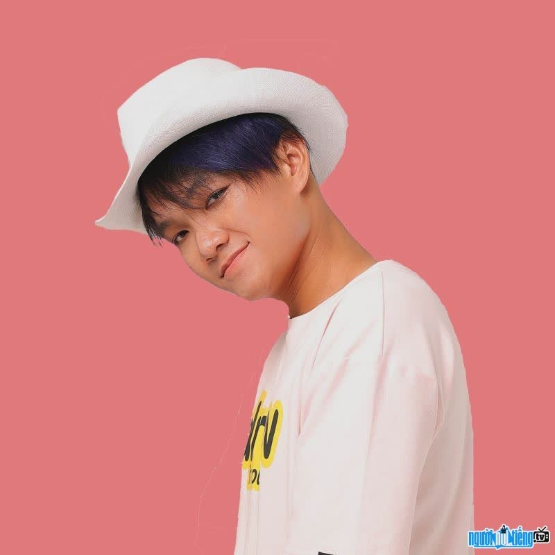 Sơn Pinky