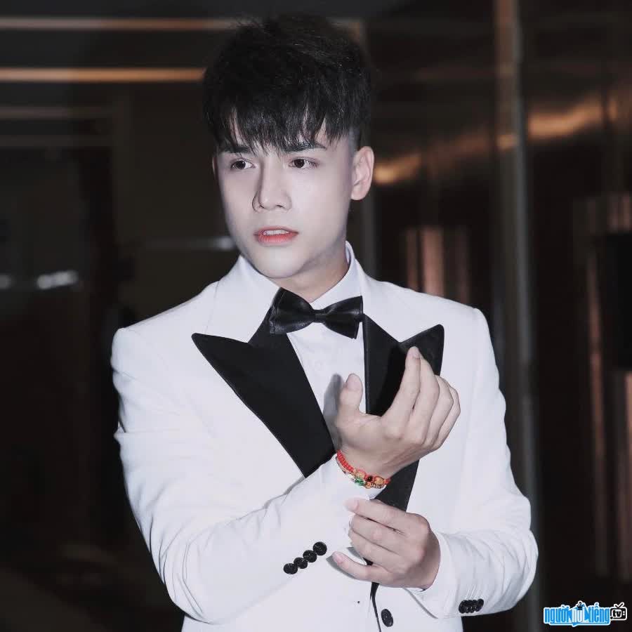 Sơn Vie