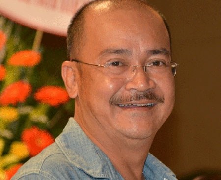 sơn