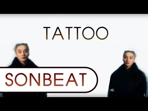 SONBEAT