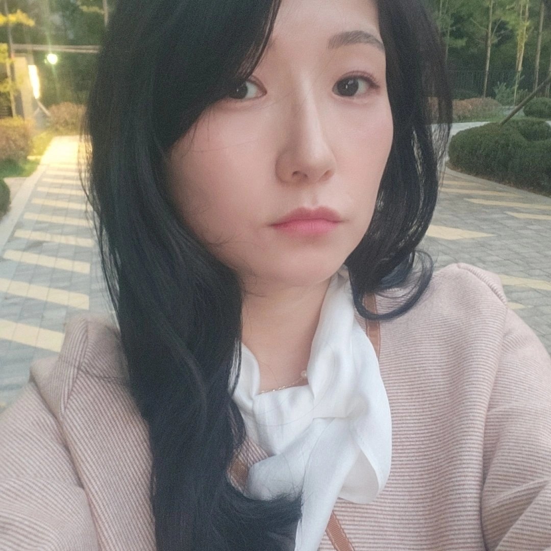 Song Bo Ram