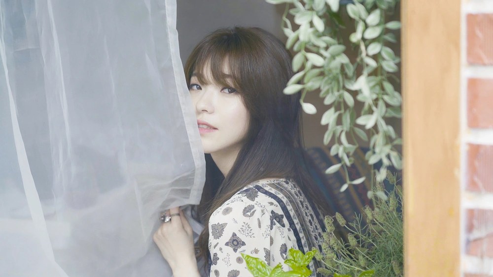 Song Hee Ran