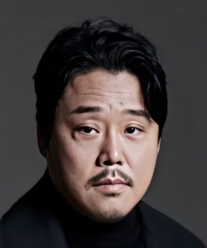 Song Ho Bum