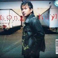 Song Huy