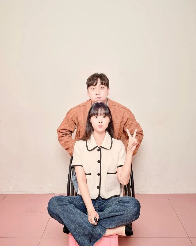 Song Ji Eun (Secret)