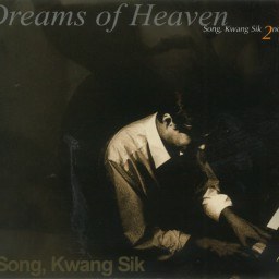 Song Kwang Sik