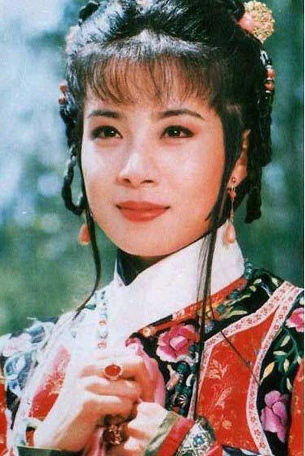 Song Linh