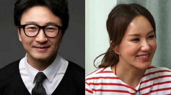 Song Joo Young