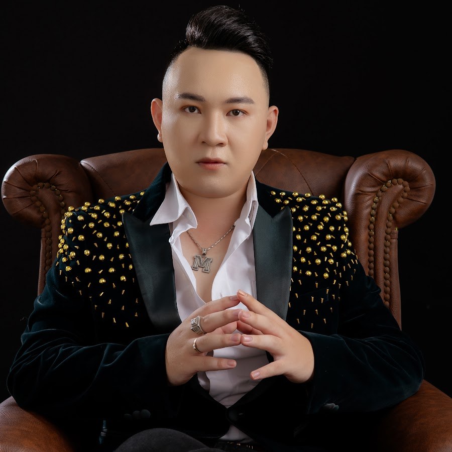 SongMin Hoàng Tuấn