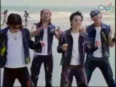 Thương Lắm Miền Trung Ơi