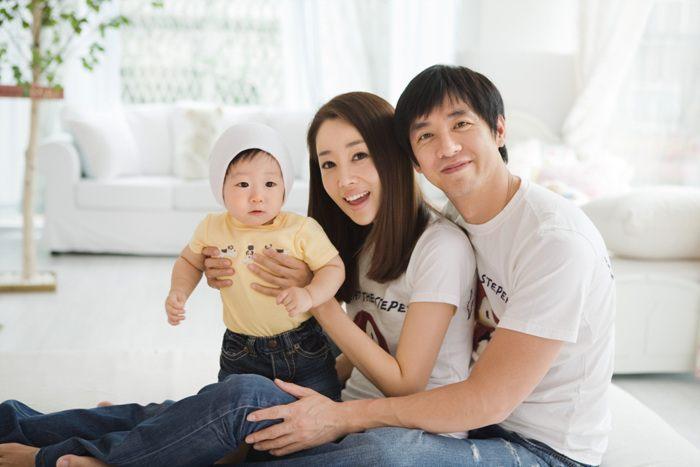 Chuyện Tình Hoa Lộc Vừng