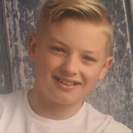 I Miss You (Việt Version)