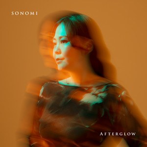 SONOMI