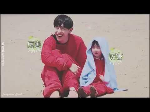 Sơn Trúc