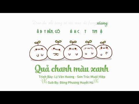 Sơn Trúc Muội Hiệp