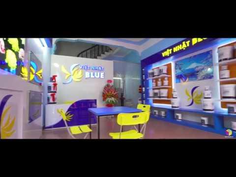 Sơn Việt
