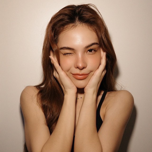 Sonya Saranphat