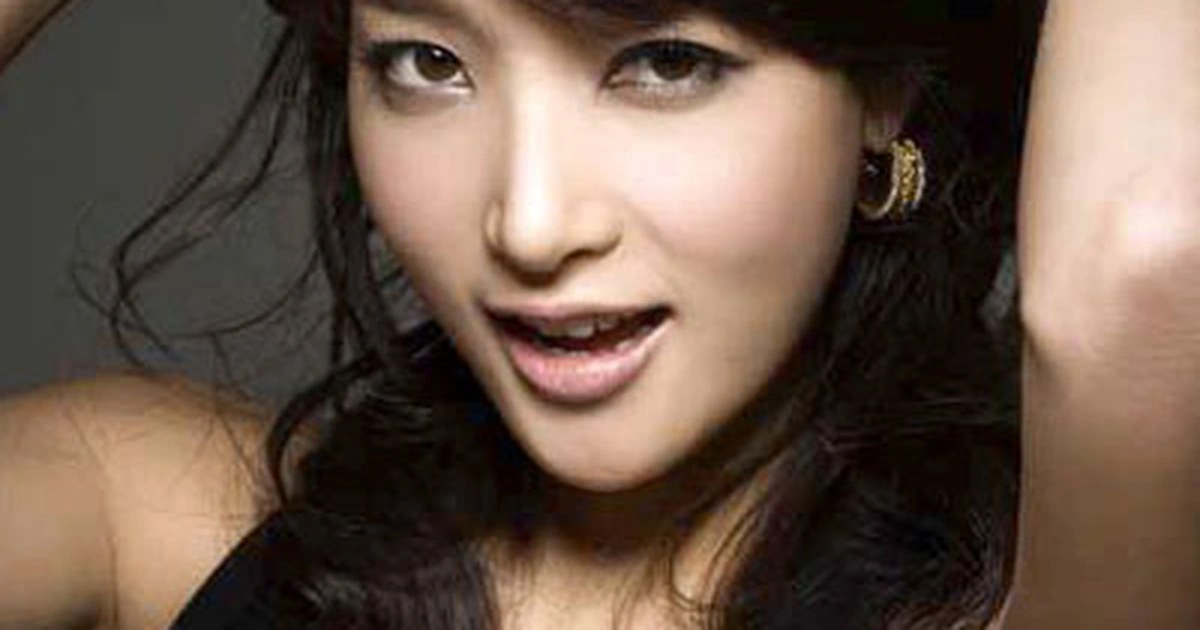  Sori