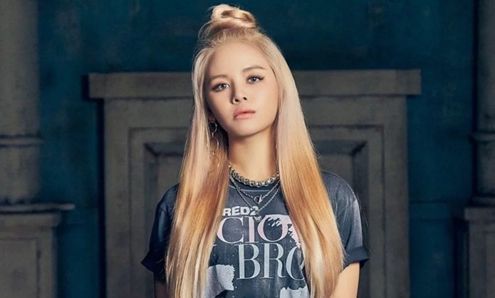 Sorn (CLC)