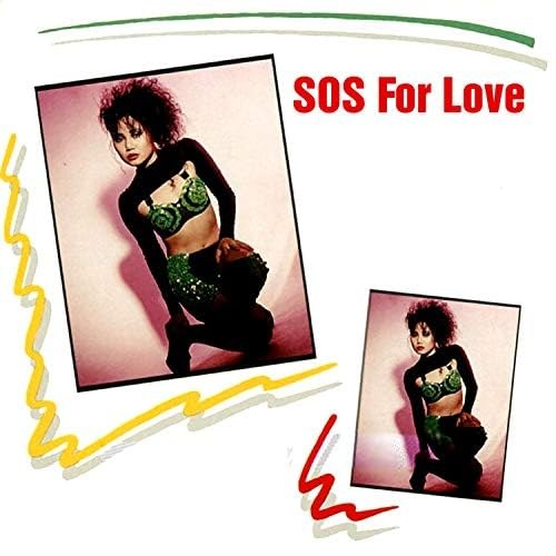 S.O.S