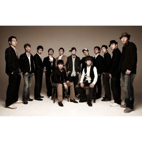Soul Company