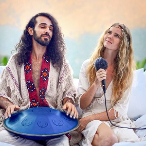 Soul Connection