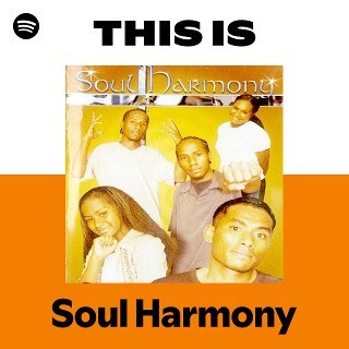 Soul Harmony