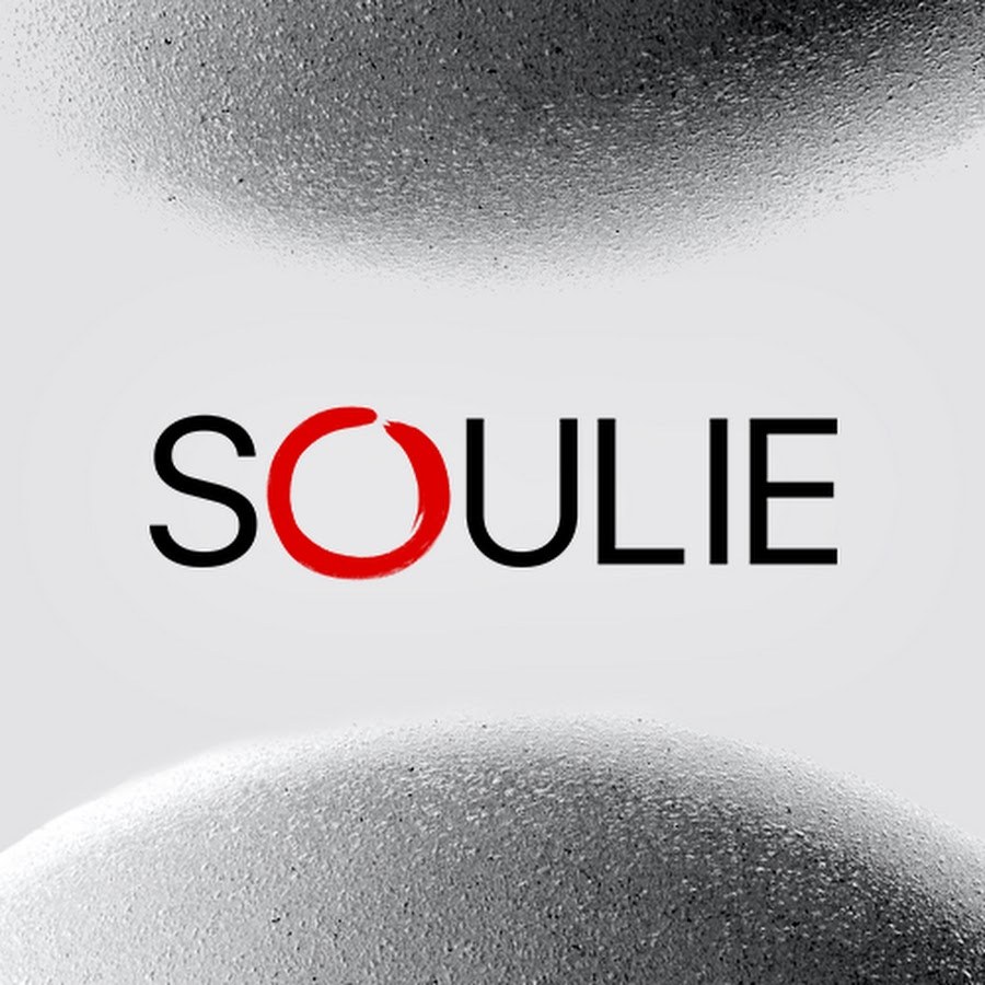 Soulie A