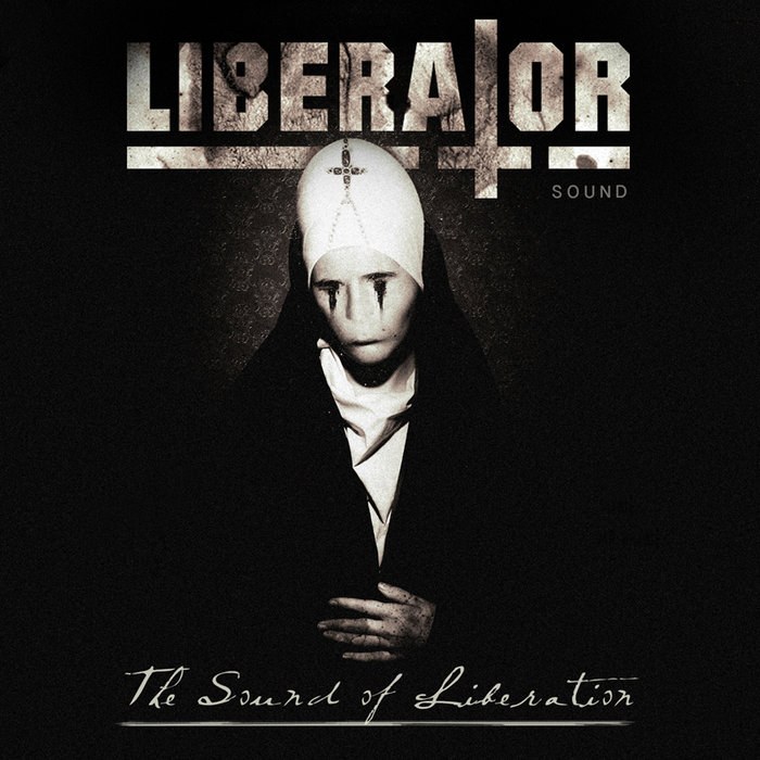 Sounds of Liberation
