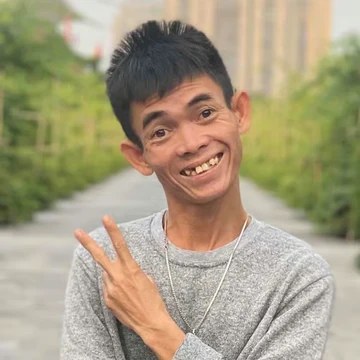 Soytiet